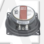 Коаксіальна акустика Kicx DC 402MR
